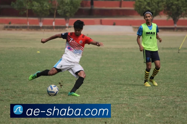 沙巴体育官网APP 高清赛事图