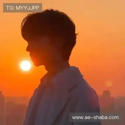 杨一舟